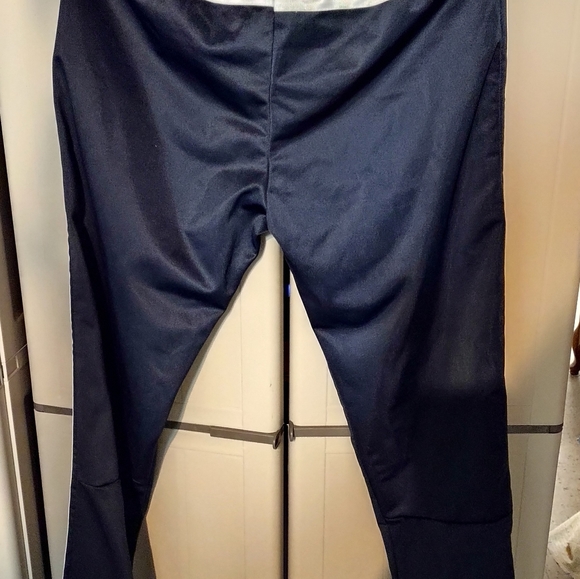 Men's sweatpants L - Picture 2 of 3